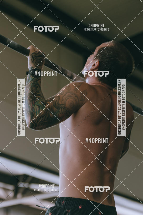 Acquista le foto dell'eventoDesafio Zero Um in Fotop