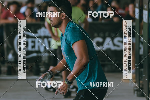 Acquista le foto dell'eventoDesafio Zero Um in Fotop