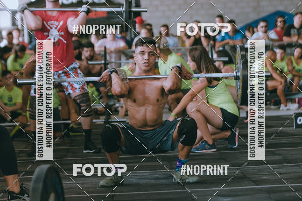 Acquista le foto dell'eventoDesafio Zero Um in Fotop