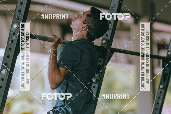 Acquista le foto dell'eventoDesafio Zero Um in Fotop