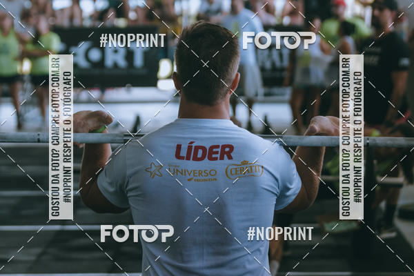 Acquista le foto dell'eventoDesafio Zero Um in Fotop