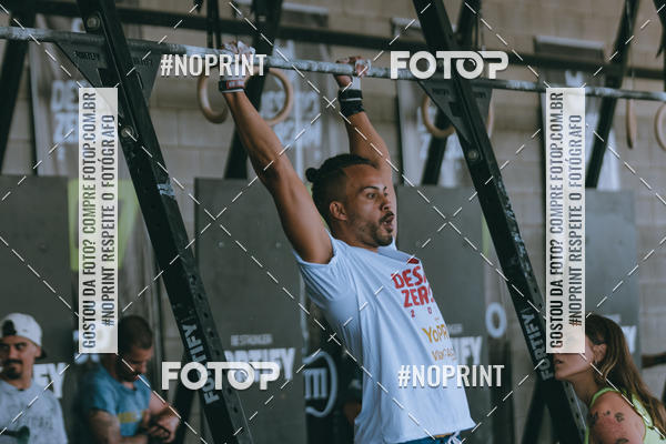 Acquista le foto dell'eventoDesafio Zero Um in Fotop