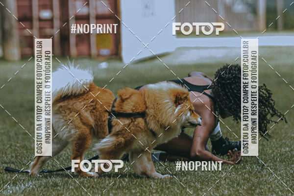 Acquista le foto dell'eventoDesafio Zero Um in Fotop