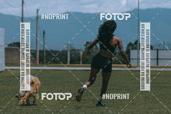 Compre as suas fotos do eventoDesafio Zero Um no Fotop
