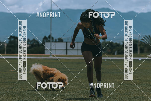 Acquista le foto dell'eventoDesafio Zero Um in Fotop