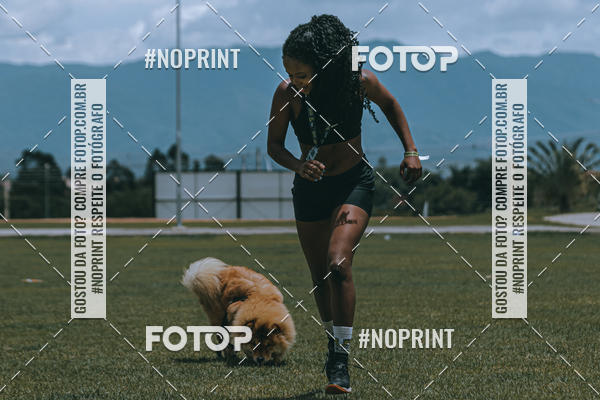 Acquista le foto dell'eventoDesafio Zero Um in Fotop