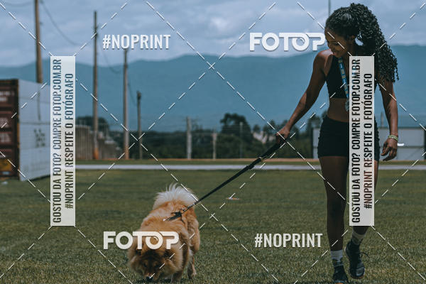 Compre as suas fotos do eventoDesafio Zero Um no Fotop