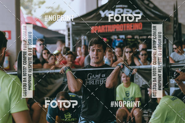 Compre as suas fotos do eventoDesafio Zero Um no Fotop