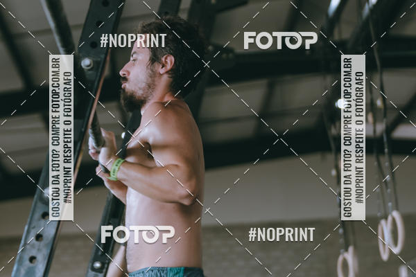 Compre as suas fotos do eventoDesafio Zero Um no Fotop