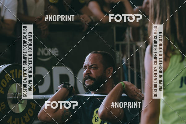 Compre as suas fotos do eventoDesafio Zero Um no Fotop