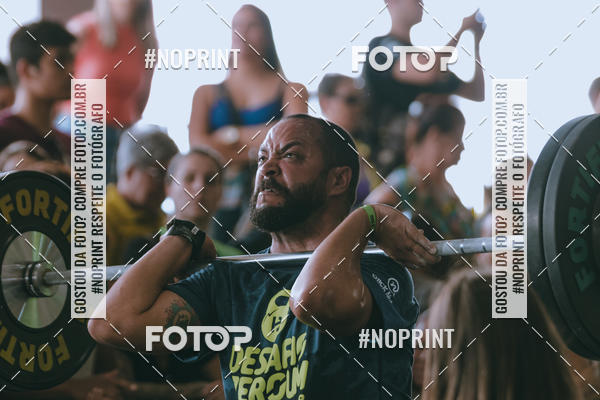 Acquista le foto dell'eventoDesafio Zero Um in Fotop