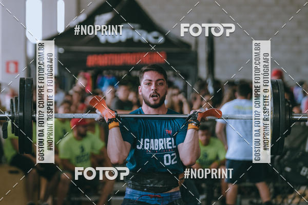 Compre as suas fotos do eventoDesafio Zero Um no Fotop