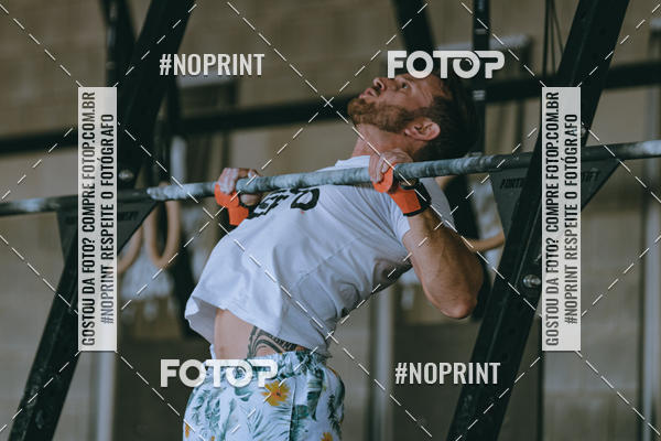 Compre as suas fotos do eventoDesafio Zero Um no Fotop