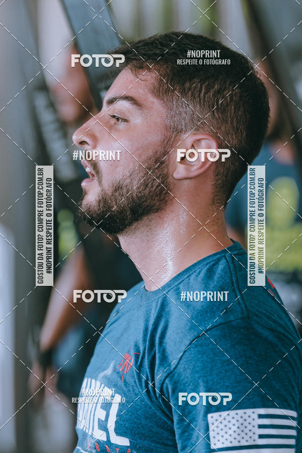 Compre as suas fotos do eventoDesafio Zero Um no Fotop