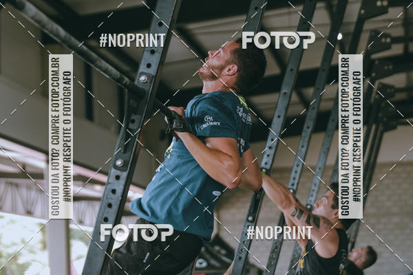 Compre as suas fotos do eventoDesafio Zero Um no Fotop