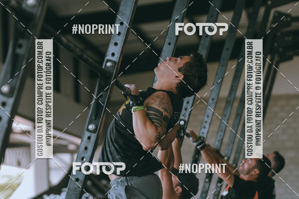 Compre as suas fotos do eventoDesafio Zero Um no Fotop