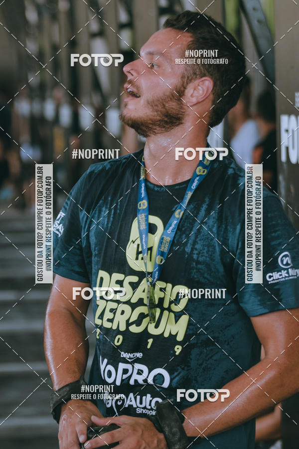 Compre as suas fotos do eventoDesafio Zero Um no Fotop