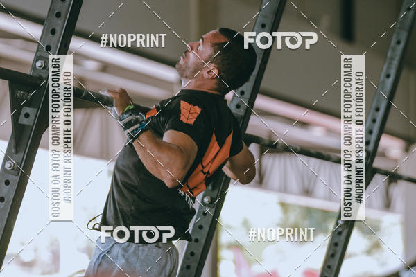 Compre as suas fotos do eventoDesafio Zero Um no Fotop