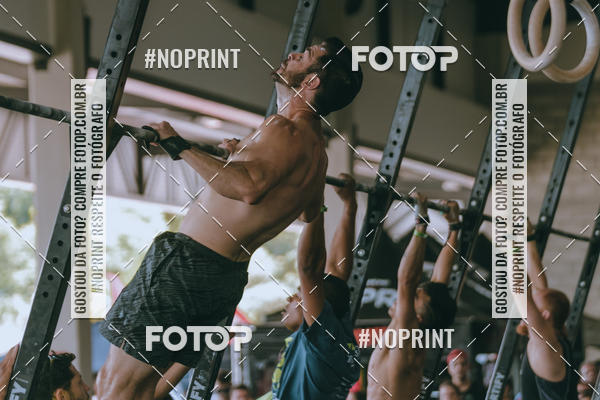 Compre as suas fotos do eventoDesafio Zero Um no Fotop