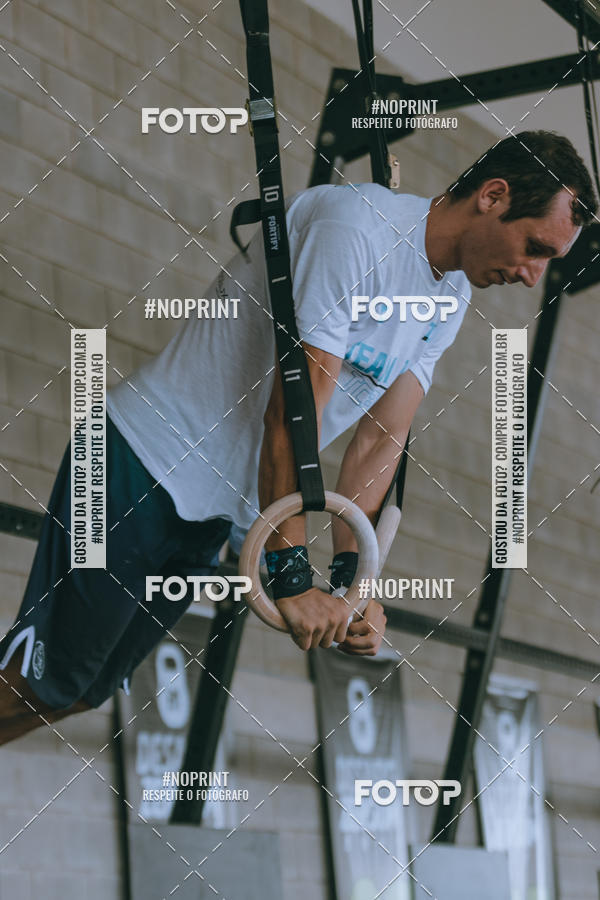 Compre as suas fotos do eventoDesafio Zero Um no Fotop