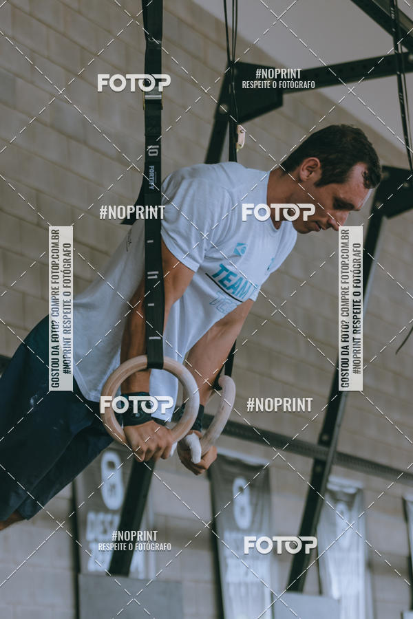 Compre as suas fotos do eventoDesafio Zero Um no Fotop