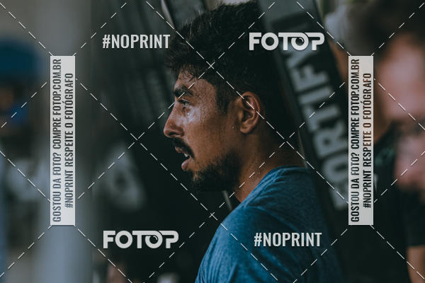 Compre as suas fotos do eventoDesafio Zero Um no Fotop