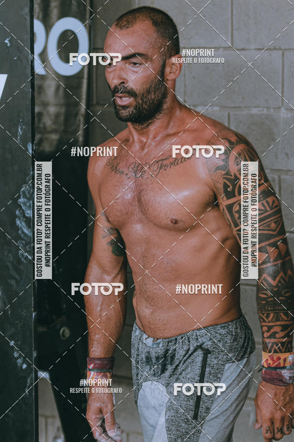 Compre as suas fotos do eventoDesafio Zero Um no Fotop