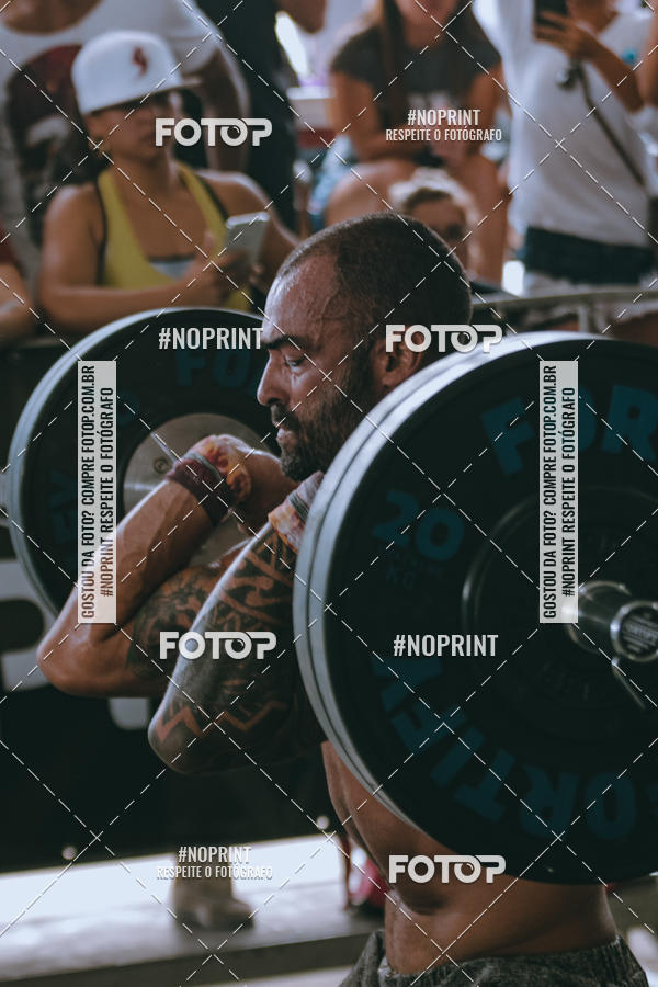 Compre as suas fotos do eventoDesafio Zero Um no Fotop