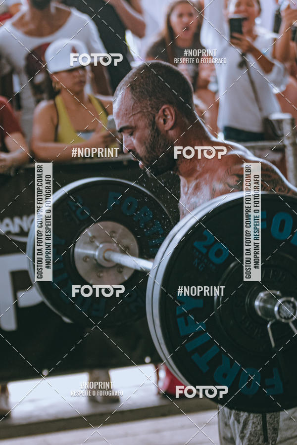 Compre suas fotos do eventoDesafio Zero Um no Fotop