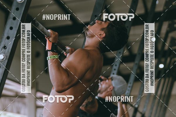 Compre as suas fotos do eventoDesafio Zero Um no Fotop