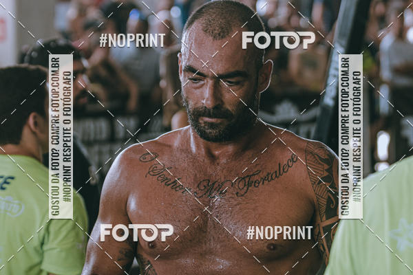 Compre as suas fotos do eventoDesafio Zero Um no Fotop