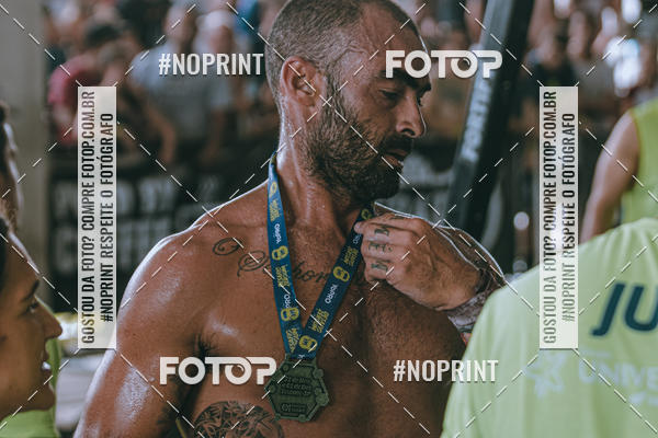 Compre as suas fotos do eventoDesafio Zero Um no Fotop