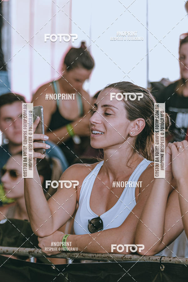 Compre as suas fotos do eventoDesafio Zero Um no Fotop