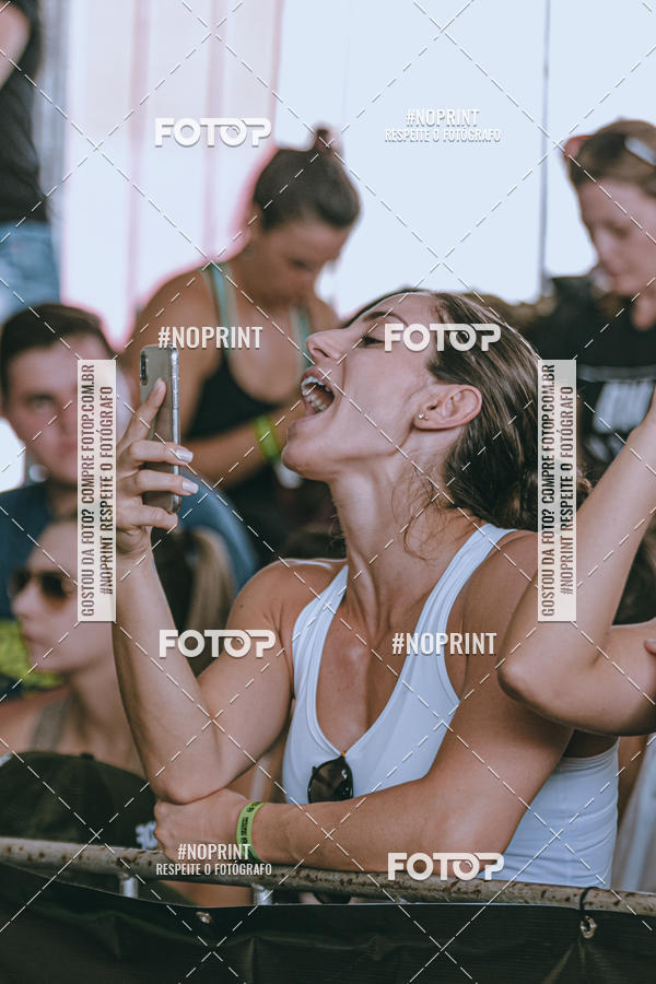 Compre as suas fotos do eventoDesafio Zero Um no Fotop