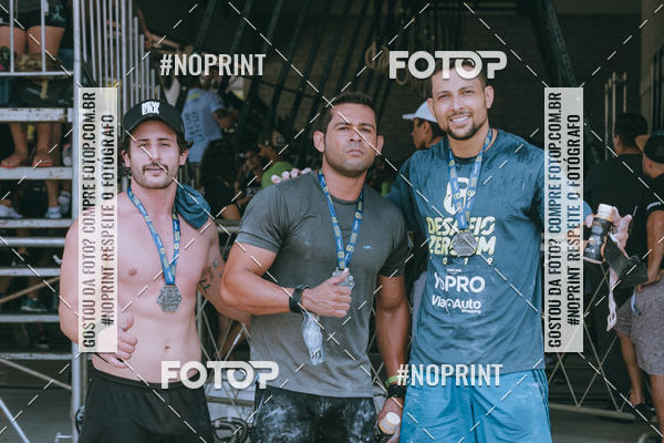 Compre as suas fotos do eventoDesafio Zero Um no Fotop