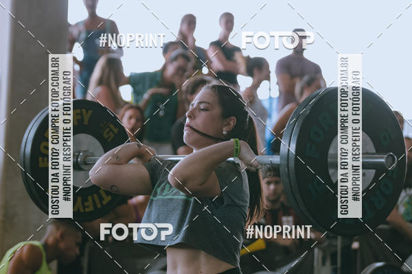 Compre as suas fotos do eventoDesafio Zero Um no Fotop