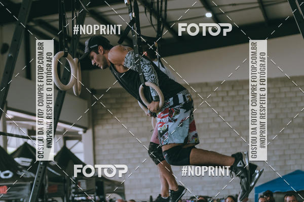 Compre as suas fotos do eventoDesafio Zero Um no Fotop