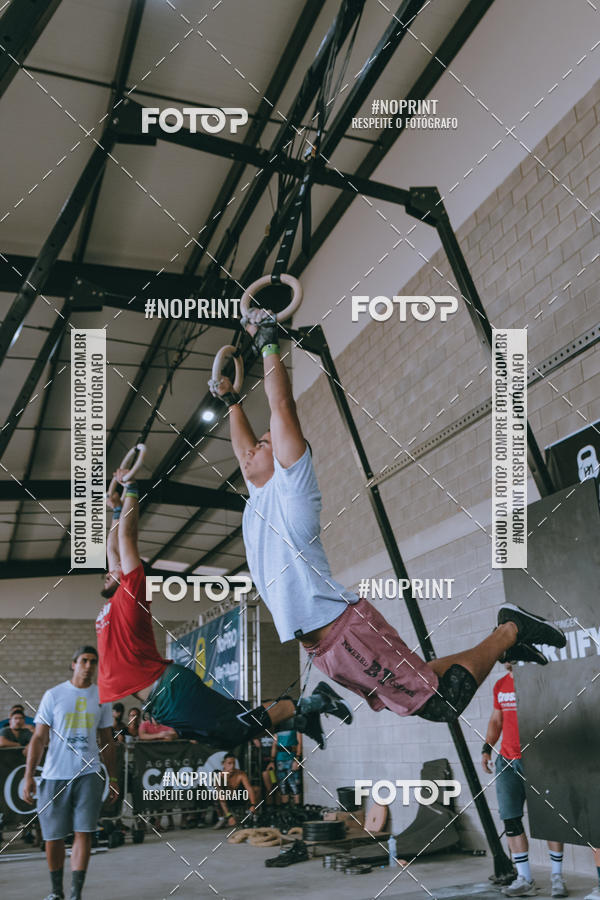 Compre as suas fotos do eventoDesafio Zero Um no Fotop