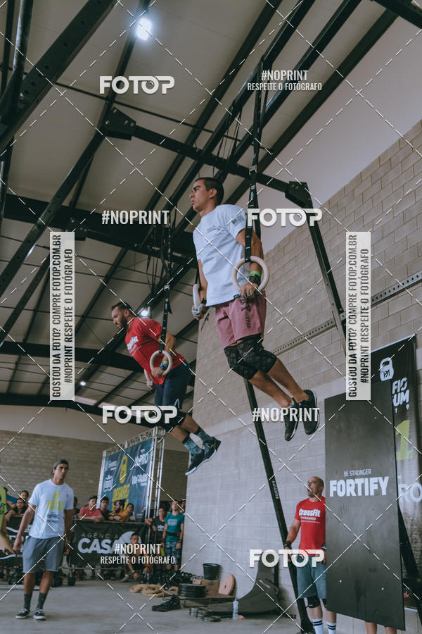 Compre as suas fotos do eventoDesafio Zero Um no Fotop