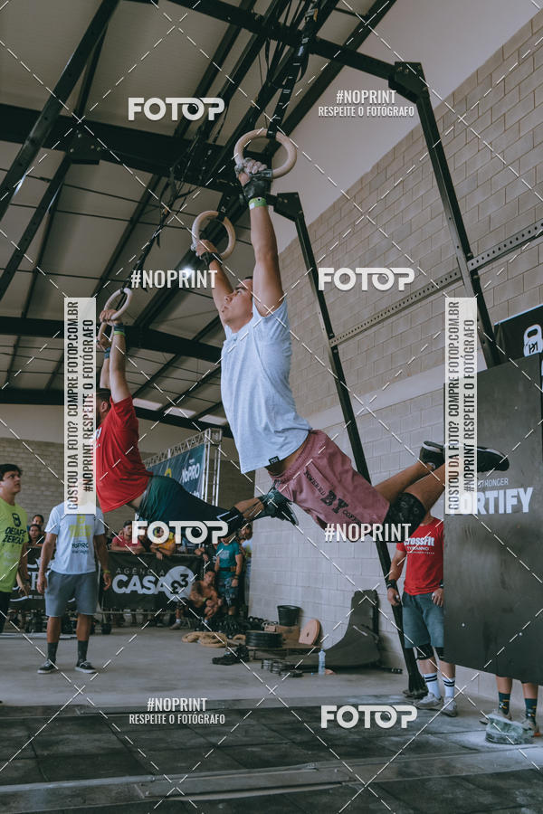 Compre as suas fotos do eventoDesafio Zero Um no Fotop