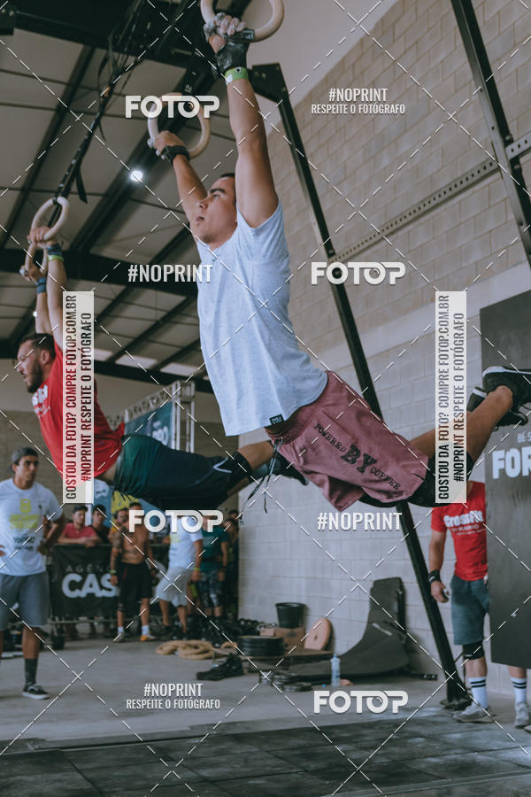 Compre as suas fotos do eventoDesafio Zero Um no Fotop