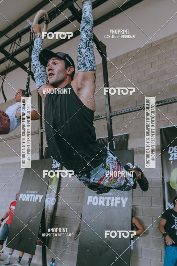 Compre as suas fotos do eventoDesafio Zero Um no Fotop