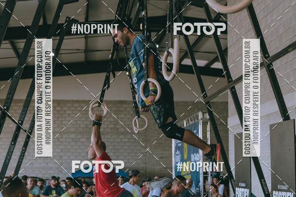 Compra tus fotos del eventoDesafio Zero Um En Fotop