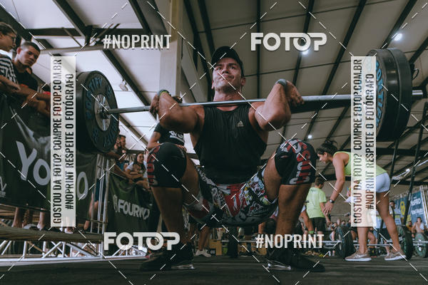 Compra tus fotos del eventoDesafio Zero Um En Fotop