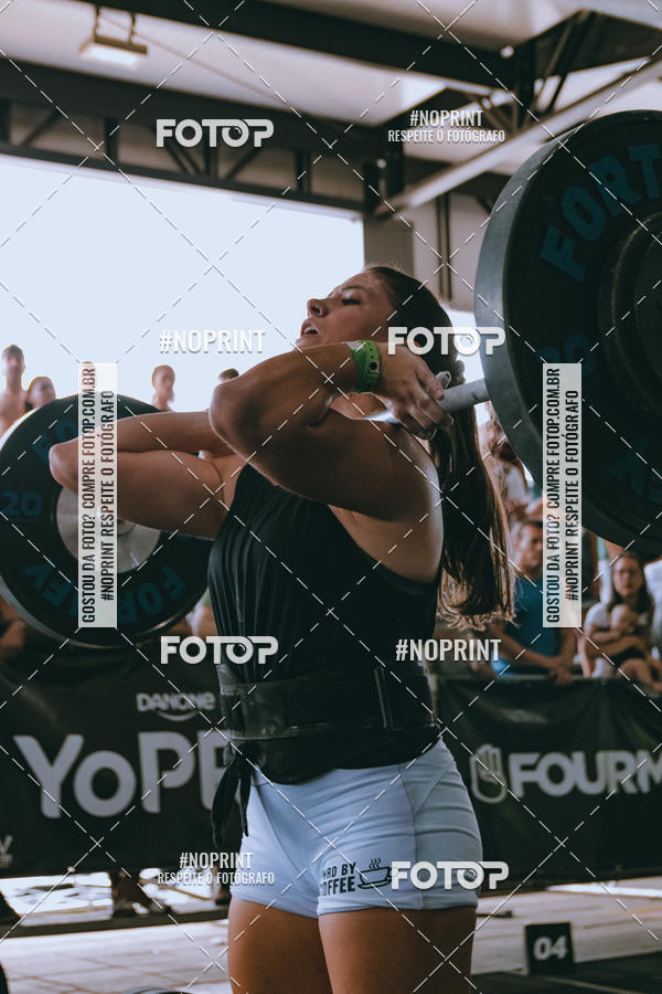 Compra tus fotos del eventoDesafio Zero Um En Fotop