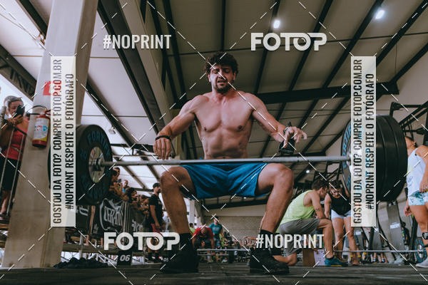 Compra tus fotos del eventoDesafio Zero Um En Fotop