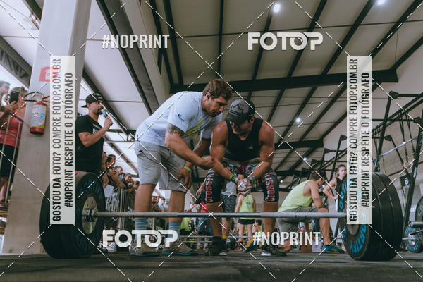 Compra tus fotos del eventoDesafio Zero Um En Fotop