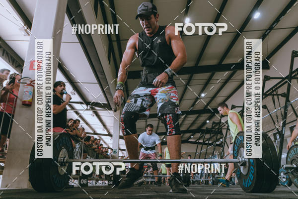 Compra tus fotos del eventoDesafio Zero Um En Fotop