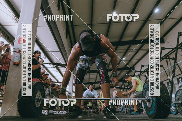 Compre as suas fotos do eventoDesafio Zero Um no Fotop