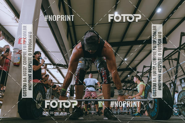 Compra tus fotos del eventoDesafio Zero Um En Fotop